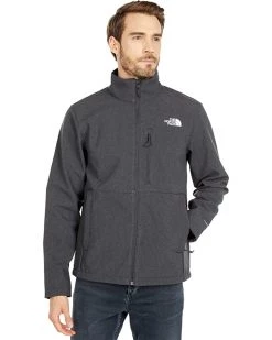 The North Face Coats & Outerwear Apex Bionic 2 Jacket -The North Face shop 812yH5kSkXL. AC SR736920