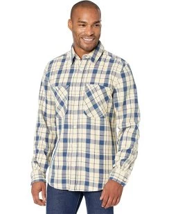The North Face Shirts & Tops Valley Twill Flannel Shirt -The North Face shop 8134oknQRKL. AC SR736920