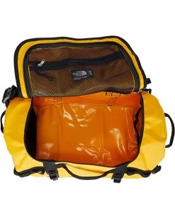 The North Face Duffle Bags Base Camp Duffel S -The North Face shop 8134x9Gv0QS. AC SR736920