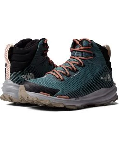 The North Face Hiking Vectiv Fastpack Mid Futurelight -The North Face shop 813PY9cJgyL. AC SR736920