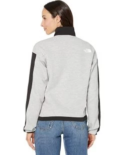 The North Face Hoodies & Sweatshirts TNF™ Tech Pullover -The North Face shop 813epzOboNL. AC SR736920