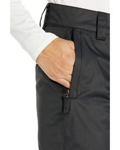 The North Face Outerwear Pants and Sets Sally Pants 9 The North Face Outerwear Pants and Sets Sally Pants -The North Face shop 813sn4ZeDzL. AC SR736920