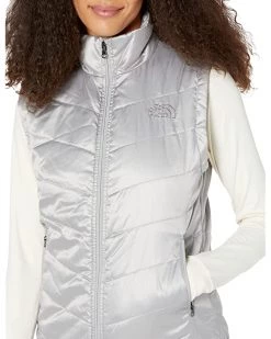 The North Face Coats & Outerwear Tamburello Vest -The North Face shop 814 YjWoZPL. AC SR736920