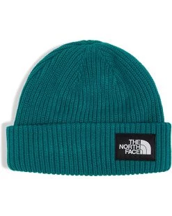 The North Face Hats Salty Dog Beanie -The North Face shop 8146mzmiGYL. AC SR736920