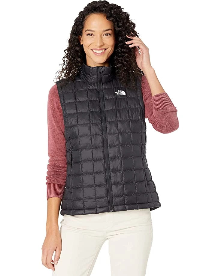 The North Face Coats & Outerwear ThermoBall™ Eco Vest 9 The North Face Coats & Outerwear ThermoBall™ Eco Vest - Image 7