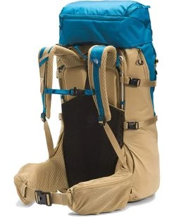 The North Face Backpacks Terra 55 (Youth) -The North Face shop 814gJHd kuL. AC SR736920