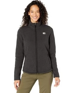 The North Face Coats & Outerwear Crescent Full Zip 13 The North Face Coats & Outerwear Crescent Full Zip -The North Face shop 814kXcLx2XL. AC SR736920