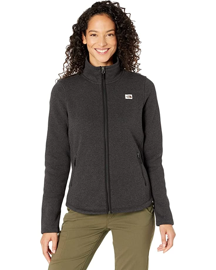 The North Face Coats & Outerwear Crescent Full Zip 8 The North Face Coats & Outerwear Crescent Full Zip - Image 6