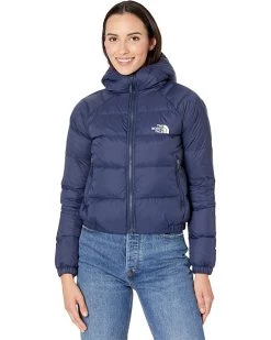 The North Face Coats & Outerwear Hydrenalite Down Hoodie -The North Face shop 814oeZraCyL. AC SR736920