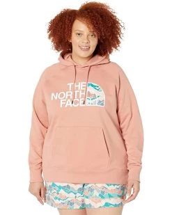 The North Face Hoodies & Sweatshirts Plus Size Half Dome Pullover Hoodie 17 The North Face Hoodies & Sweatshirts Plus Size Half Dome Pullover Hoodie -The North Face shop 814rrecVWwL. AC SR736920