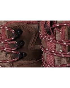 The North Face Boots Chilkat V 400 Waterproof -The North Face shop 8156bW5NgDL. AC SR736920