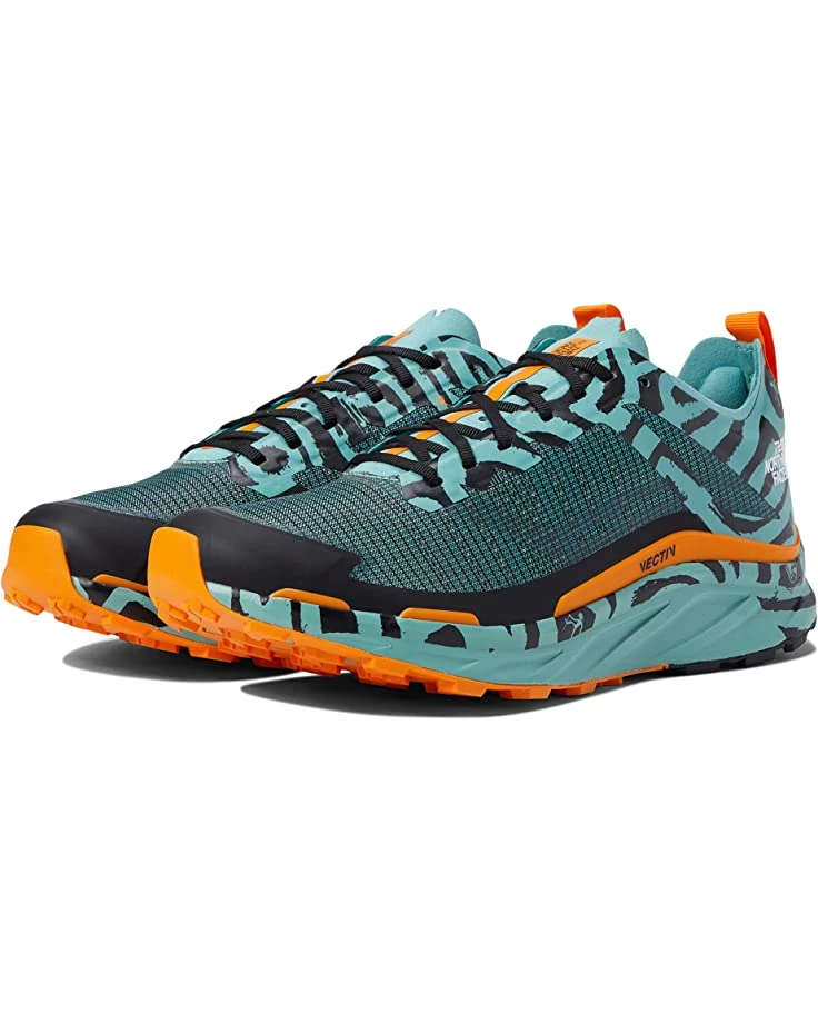 The North Face Sneakers & Athletic Shoes Vectiv Infinite x Elvira 3 The North Face Sneakers & Athletic Shoes Vectiv Infinite x Elvira