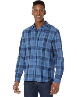The North Face Shirts & Tops Arroyo Lightweight Flannel 22 The North Face Shirts & Tops Arroyo Lightweight Flannel -The North Face shop 815Ztfw6kL. AC SR736920