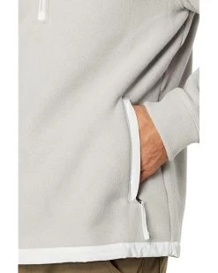 The North Face Coats & Outerwear Alpine Polartec® 200 1/4 Zip -The North Face shop 815jHMRzrbL. AC SR736920