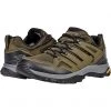 The North Face Hiking Hedgehog Futurelight -The North Face shop 815q0xbbQEL. AC SR736920
