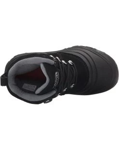 The North Face shop -The North Face shop 815tTzymeHL. AC SR736920