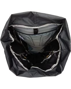 The North Face Backpacks Terra 65 -The North Face shop 8168PmgAeEL. AC SR736920