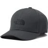 The North Face Kids Hats Classic Recycled 66 Hat (Little Kids/Big Kids) 2 The North Face Kids Hats Classic Recycled 66 Hat (Little Kids/Big Kids) -The North Face shop 816AigRS1jL. AC SR736920