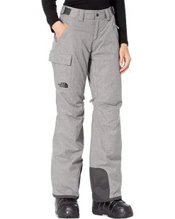 The North Face Outerwear Pants and Sets Freedom Insulated Pants -The North Face shop 816nnnzsnuL. AC SR736920