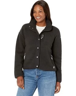 The North Face Coats & Outerwear Cragmont Fleece Jacket -The North Face shop 816qtfgRNmL. AC SR736920