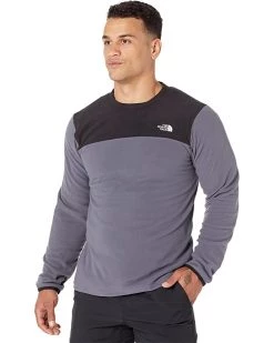 The North Face Shirts & Tops TKA Glacier Crew -The North Face shop 8174qWJ3bYL. AC SR736920