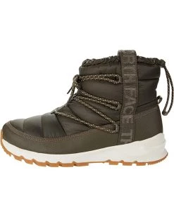 The North Face Boots Thermoball Lace-Up -The North Face shop 817FjLxuYrL. AC SR736920