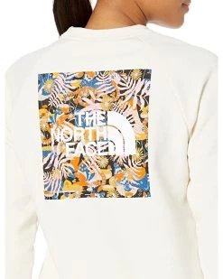 The North Face Hoodies & Sweatshirts IWD Crew Sweatshirt 8 The North Face Hoodies & Sweatshirts IWD Crew Sweatshirt -The North Face shop 817HGHEXorL. AC SR736920