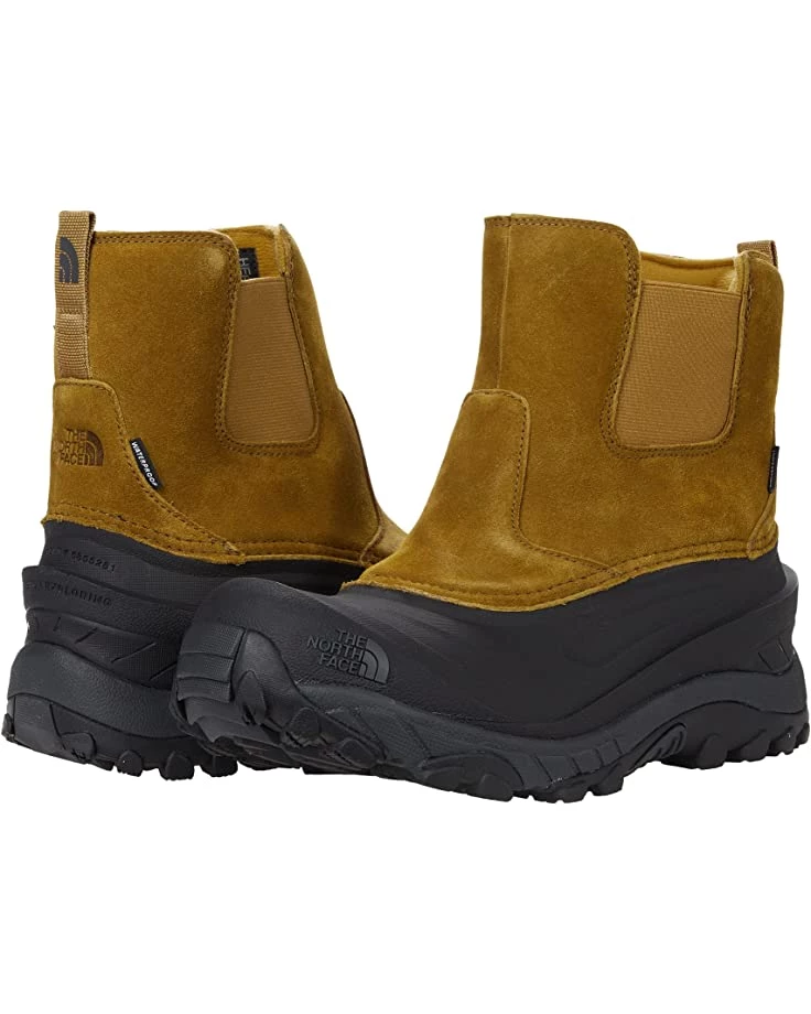 The North Face Boots Chilkat IV Pull-On 9 The North Face Boots Chilkat IV Pull-On - Image 7