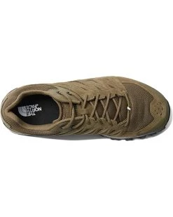 The North Face Hiking Truckee -The North Face shop 817REvbt3DL. AC SR736920