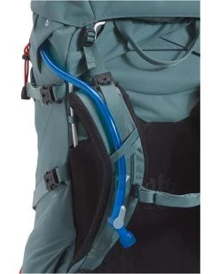 The North Face Backpacks Terra 55 -The North Face shop 8181G5wFIUL. AC SR736920