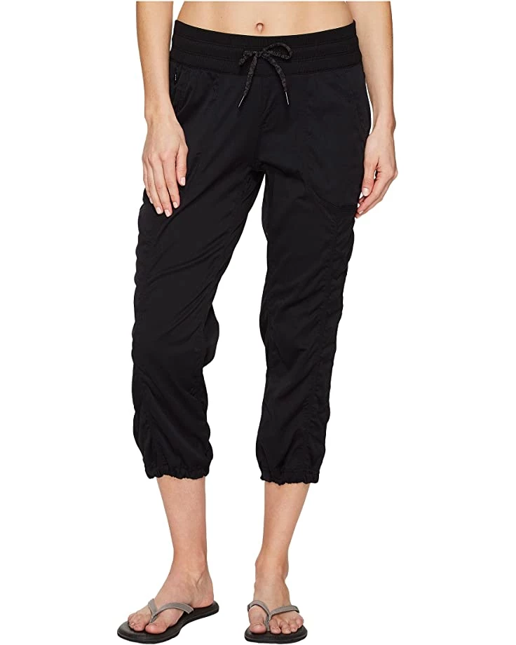 The North Face Pants Aphrodite 2.0 Capris 10 The North Face Pants Aphrodite 2.0 Capris - Image 8