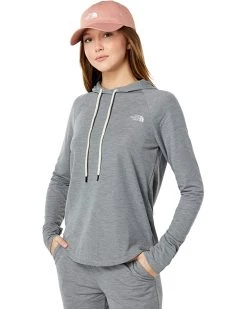 The North Face Hoodies & Sweatshirts Westbrae Knit Hoodie -The North Face shop 818WAV6SWdL. AC SR736920