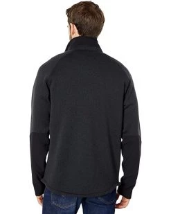 The North Face Coats & Outerwear Gordon Lyons Shacket -The North Face shop 818cL2z15rS. AC SR736920