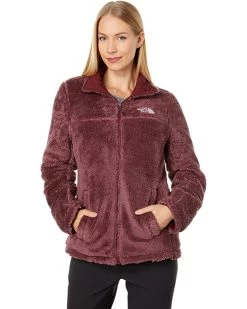 The North Face Coats & Outerwear Mossbud Insulated Reversible Jacket -The North Face shop 818pAibyGKL. AC SR736920