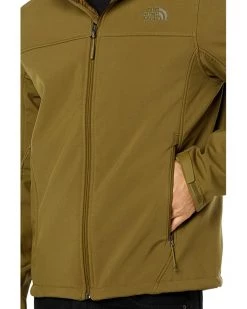 The North Face Coats & Outerwear Apex Chromium Thermal Jacket -The North Face shop 819581l4YgL. AC SR736920