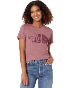 The North Face Shirts & Tops Half Dome Tri-Blend Short Sleeve Tee 23 The North Face Shirts & Tops Half Dome Tri-Blend Short Sleeve Tee -The North Face shop 8195smmwErL. AC SR736920