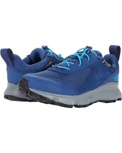 The North Face Kids Hiking Hedgehog Hiker II Waterproof (Little Kid/Big Kid) -The North Face shop 819NTyuSAL. AC SR736920