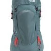 The North Face Backpacks Terra 55 -The North Face shop 819P5DBSPcL. AC SR736920