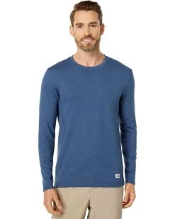 The North Face Shirts & Tops TNF™ Terry Crew 14 The North Face Shirts & Tops TNF™ Terry Crew -The North Face shop 819V4wbgHFL. AC SR736920