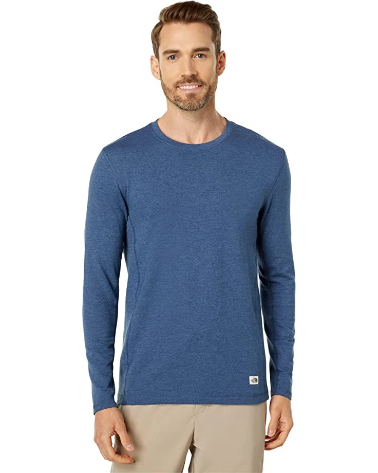 The North Face Shirts & Tops TNF™ Terry Crew 7 The North Face Shirts & Tops TNF™ Terry Crew - Image 5