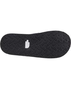 The North Face Sandals Base Camp Flip-Flop II -The North Face shop 819V5czYBTL. AC SR736920