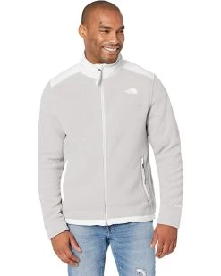 The North Face Coats & Outerwear Alpine Polartec® 200 Full Zip Jacket -The North Face shop 819aSNZG7L. AC SR736920