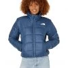 The North Face Coats & Outerwear TNF™ Jacket 2000 -The North Face shop 819ctEFMbhL. AC SR736920
