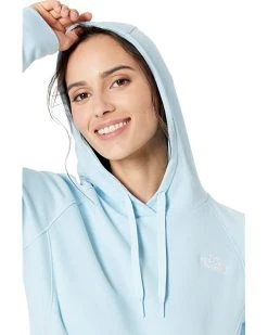 The North Face Hoodies & Sweatshirts Reardon Pullover Hoodie -The North Face shop 819n sSEfoL. AC SR736920