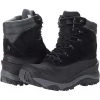 The North Face Boots Chilkat IV -The North Face shop 819nxnrmAyL. AC SR736920