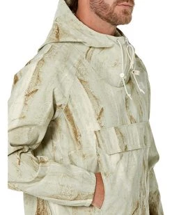 The North Face Coats & Outerwear Printed Class V Pullover 8 The North Face Coats & Outerwear Printed Class V Pullover -The North Face shop 819q9XKfDDL. AC SR736920