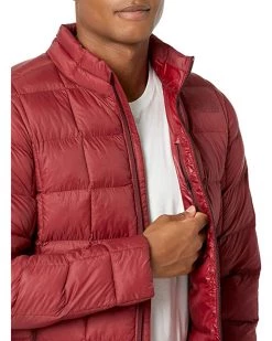 The North Face Coats & Outerwear Thermoball Super Jacket -The North Face shop 81ALvQsYFZL. AC SR736920
