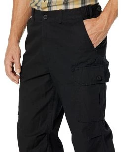 The North Face M66 Cargo Pants -The North Face shop 81AcZwJP9KL. AC SR736920