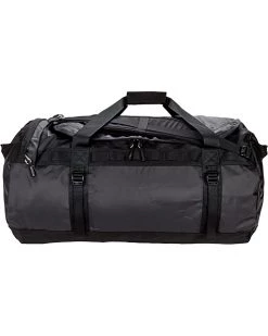 The North Face Duffle Bags Base Camp Duffel L -The North Face shop 81Ai9FkGCdS. AC SR736920