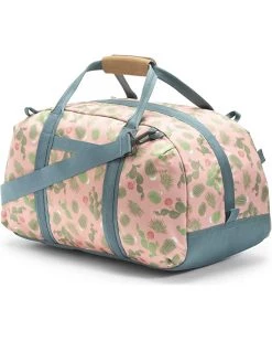 The North Face Duffle Bags Berkeley Duffel – Small -The North Face shop 81AsW0Ta9L. AC SR736920